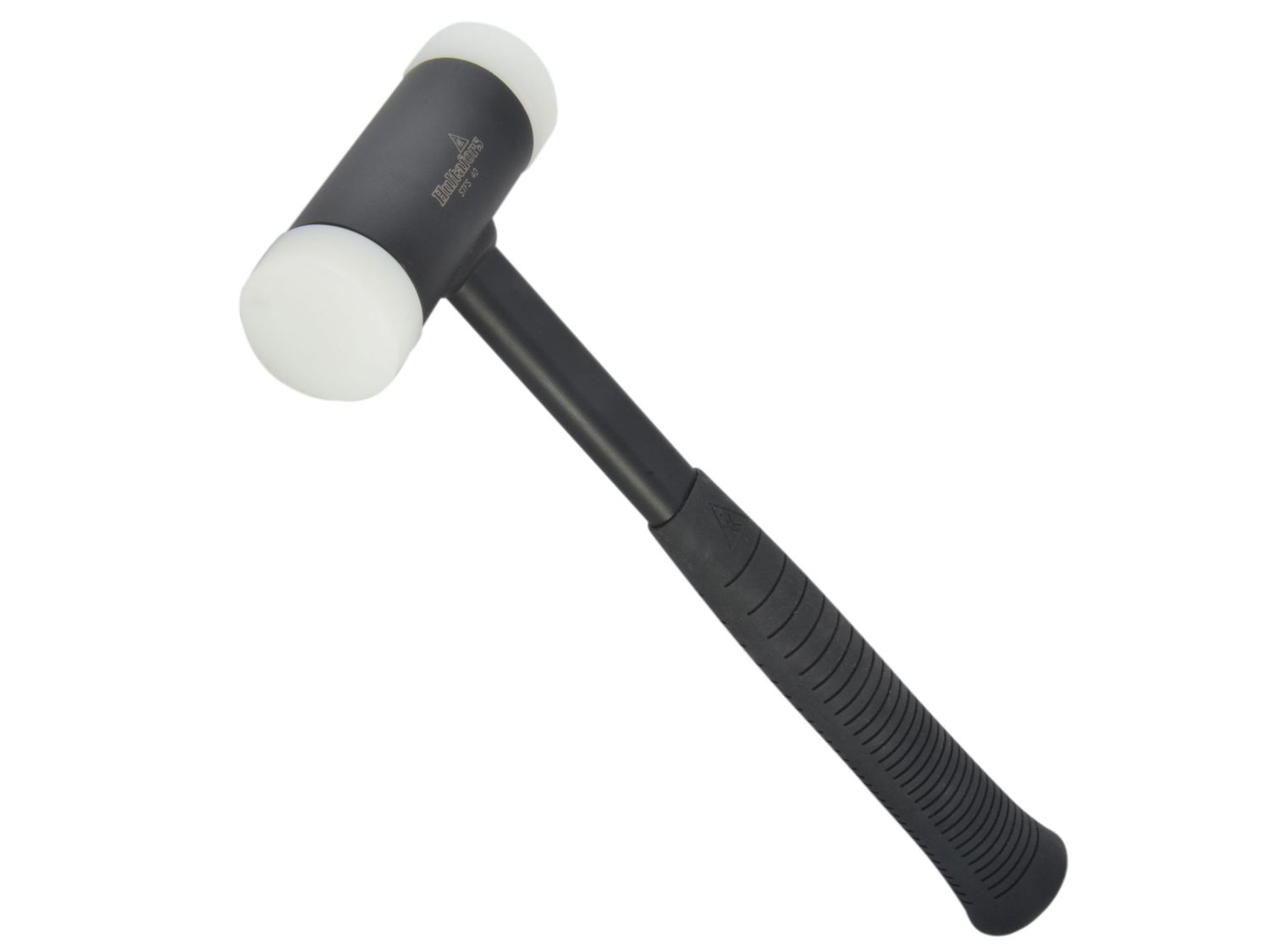 Hultafors HULSTFS40 STFS40 Non-Rebound Hammer 800g (28oz)