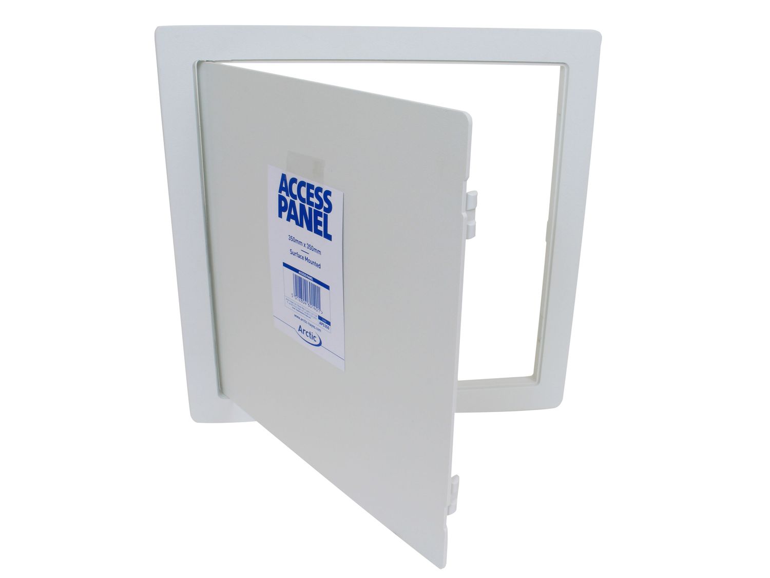 Arctic Hayes ARCAPS350 Access Panel 350 x 350mm