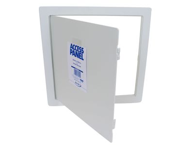 Arctic Hayes ARCAPS350 Access Panel 350 x 350mm