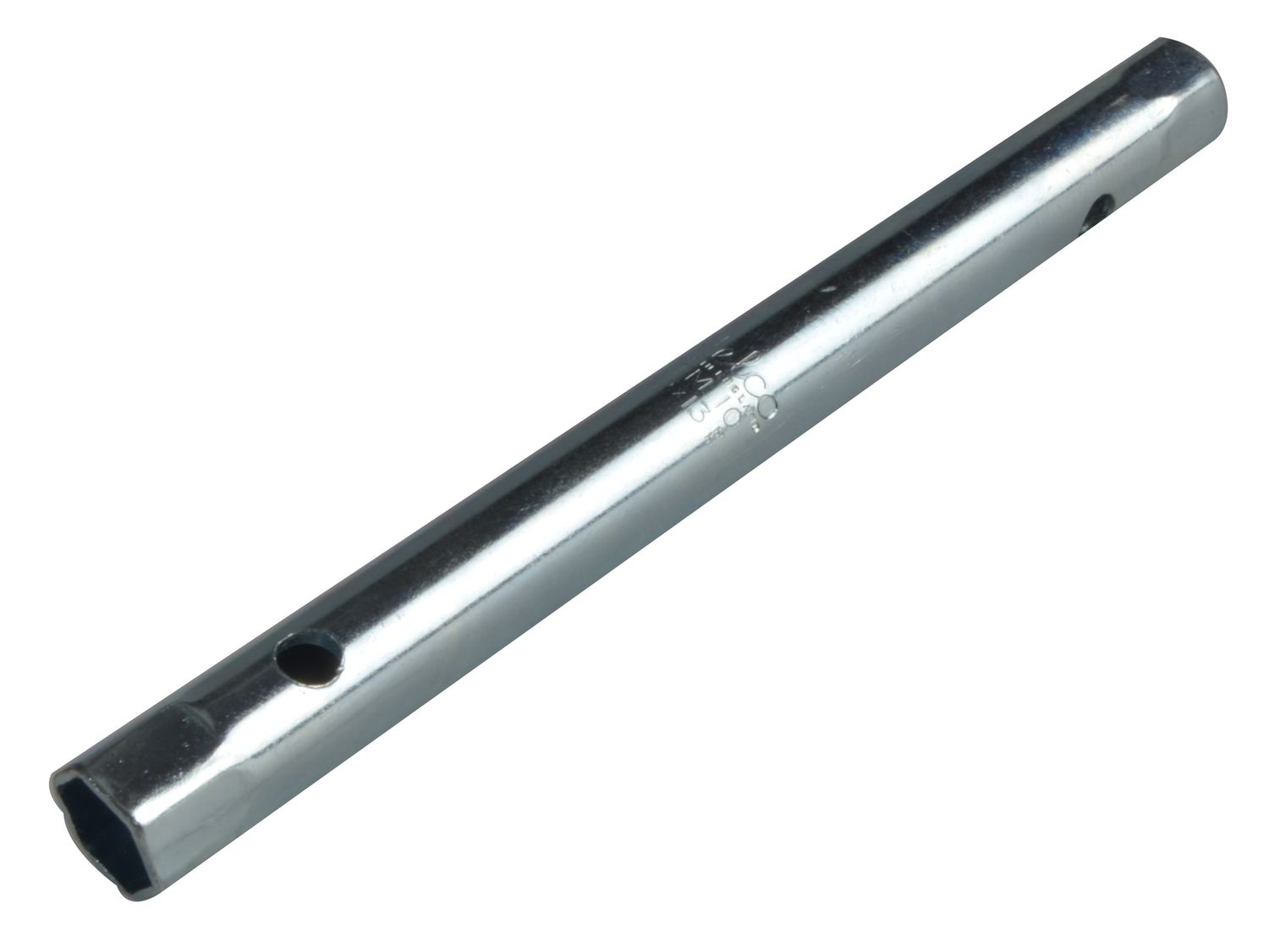 Melco MELTM10 TM10 Metric Box Spanner 12 x 13mm x 175mm (7in)