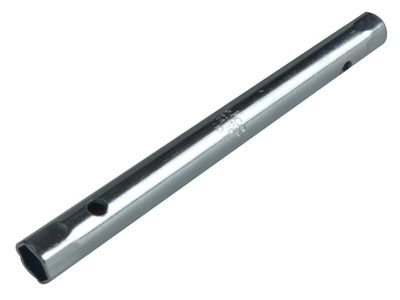 Melco MELTM10 TM10 Metric Box Spanner 12 x 13mm x 175mm (7in)