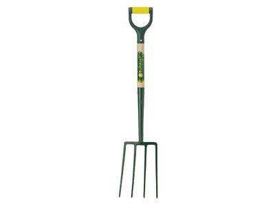 Bulldog BUL7103 Evergreen Digging Fork