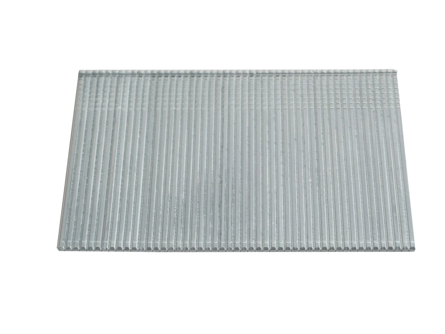 Paslode PAS921593 25mm IM65 Stainless Steel Straight Brads 2000 2 x Fuel Cells