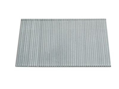 Paslode PAS921593 25mm IM65 Stainless Steel Straight Brads 2000 2 x Fuel Cells