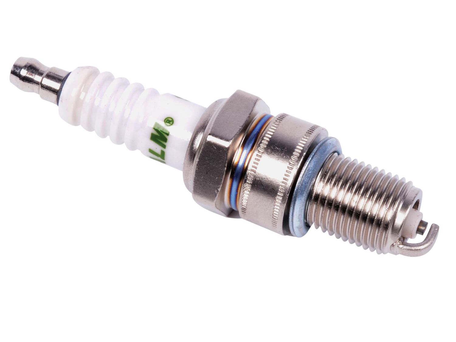 ALM Manufacturing ALMRN9YC RN9YC Spark Plug