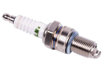 ALM Manufacturing ALMRN9YC RN9YC Spark Plug
