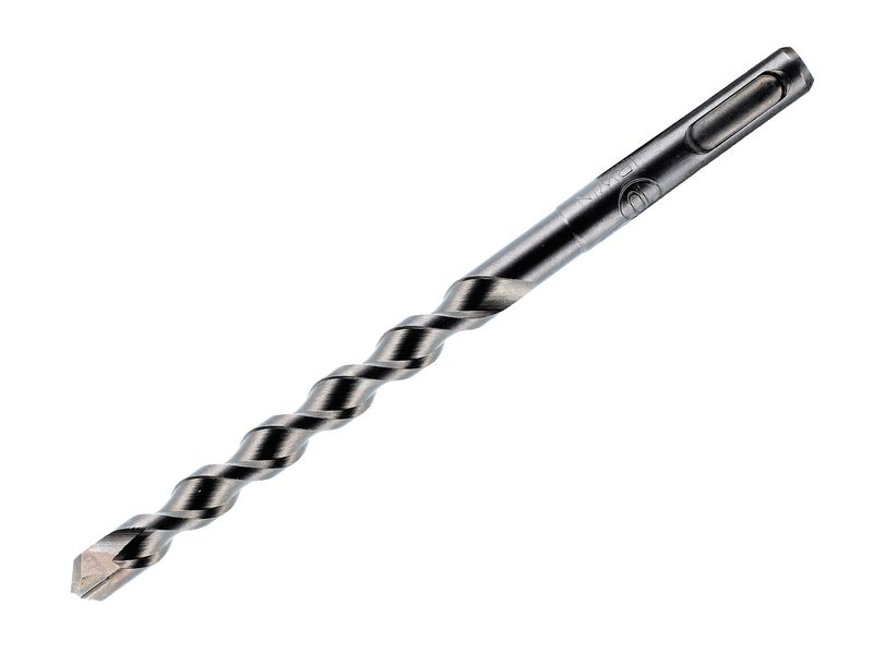 IRWIN IRW10501985 Speedhammer Plus Drill Bit 10.0 x 600mm