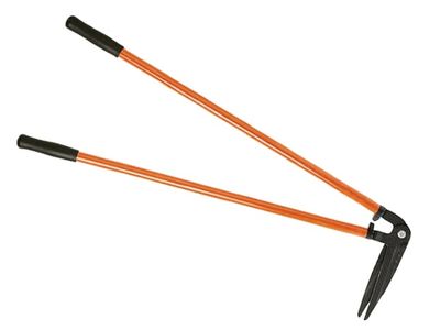 Bahco BAHP75 P75 Edging Shears