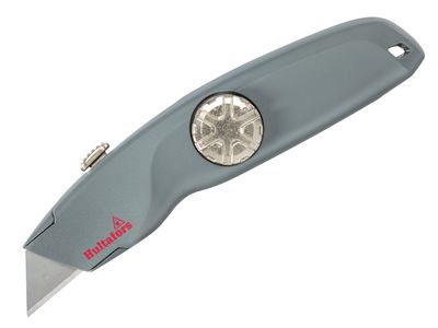 Hultafors HUL388050 Utility Knife URZ