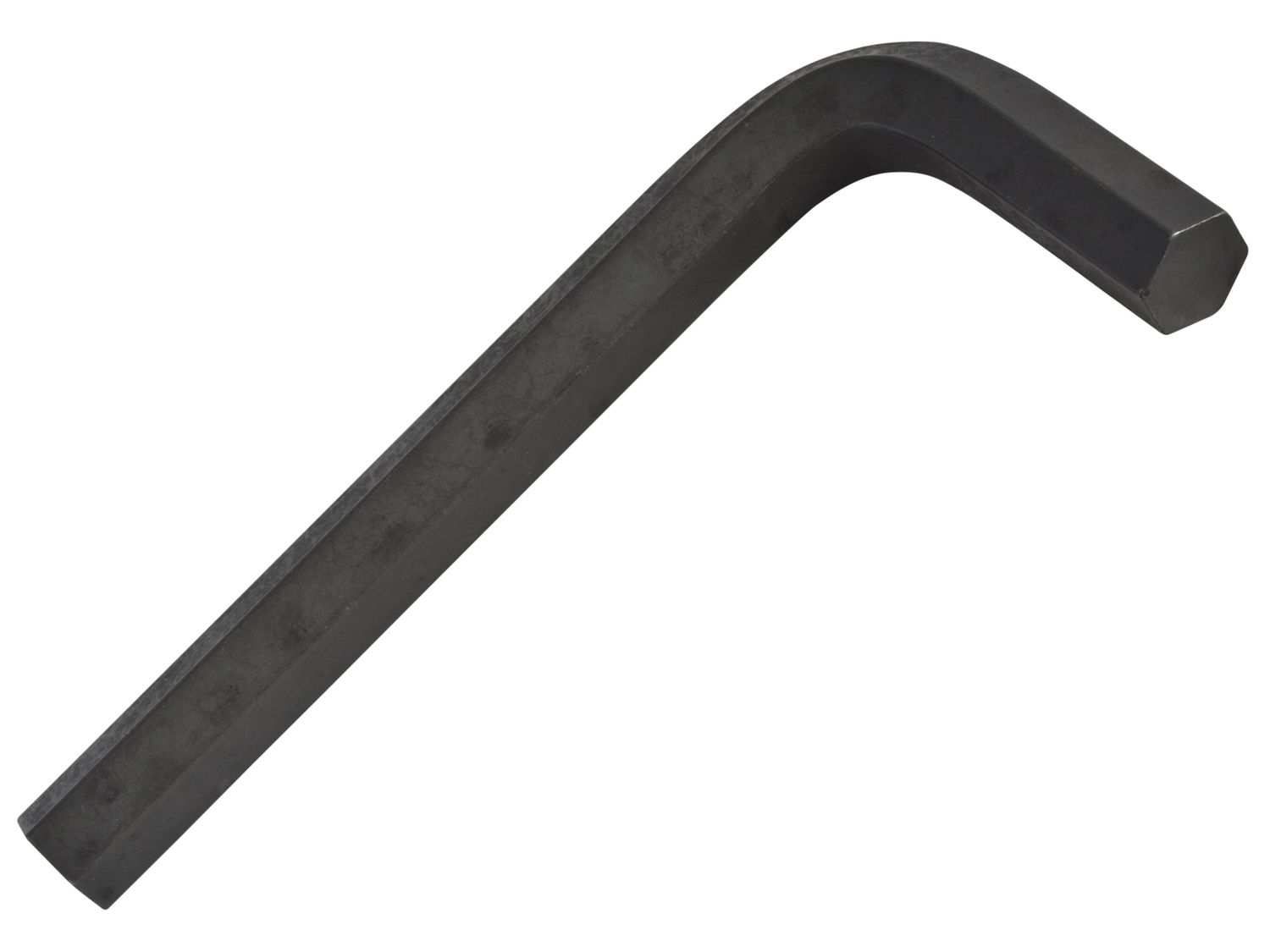Expert BRIE113926B Metric Short Arm Hexagon Key 14mm