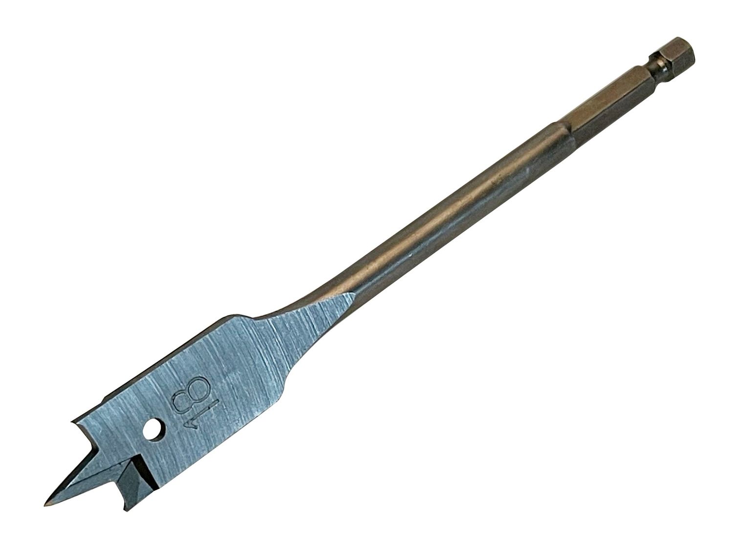 Bahco BAH962918 9629-18 Flat Bit 18mm