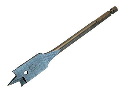 Bahco BAH962918 9629-18 Flat Bit 18mm