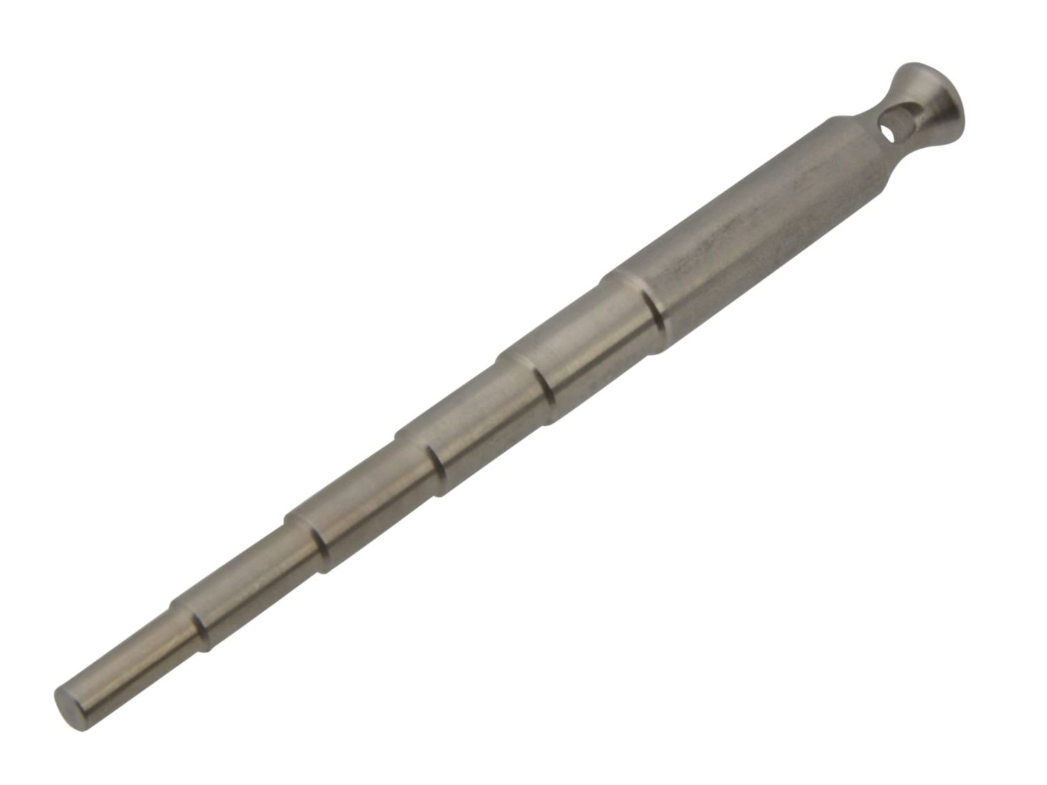 Monument MON2580 2580U Vent Sizing Gauge 5 - 10mm