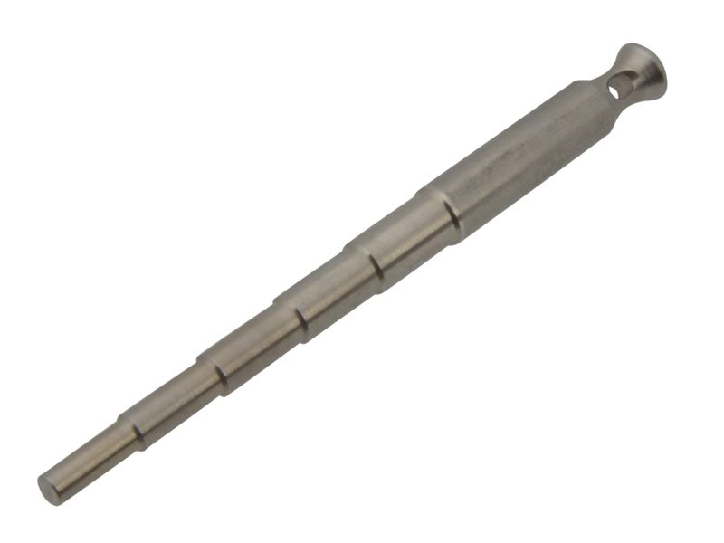 Monument MON2580 2580U Vent Sizing Gauge 5 - 10mm