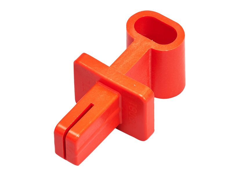 ITL Insulated ITL03081 Insulated Shroud, Series 7 Non Universal