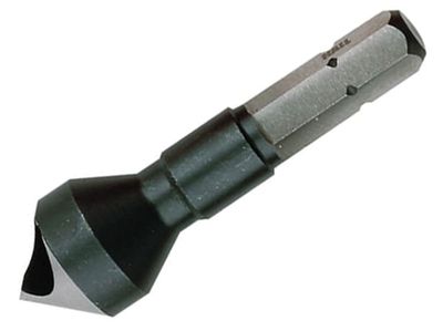Halls HLLXD720 XD720 High-Speed Steel Deburring Cutter 7 - 20mm