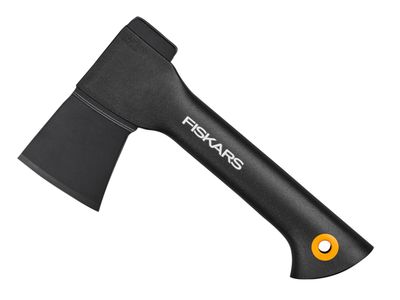 Fiskars FSK1051084 Solid™ A5 Camping Axe 565g (1.2 lb)