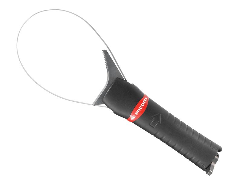 Facom FCMU48PLPB Automatic HGV Oil Filter Wrench