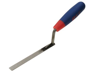 R.S.T. RST104AS Tuck / Window Pointer Soft Touch Handle 3/8in