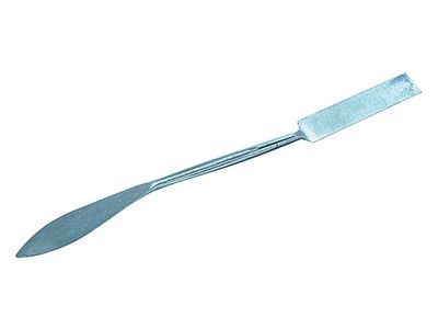 R.S.T. RST88E Leaf End &amp; Square Small Tool 5/8in