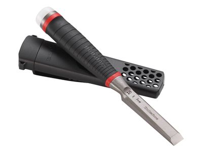 Hultafors HULHDC18 HDC18 Heavy-Duty Chisel 18mm