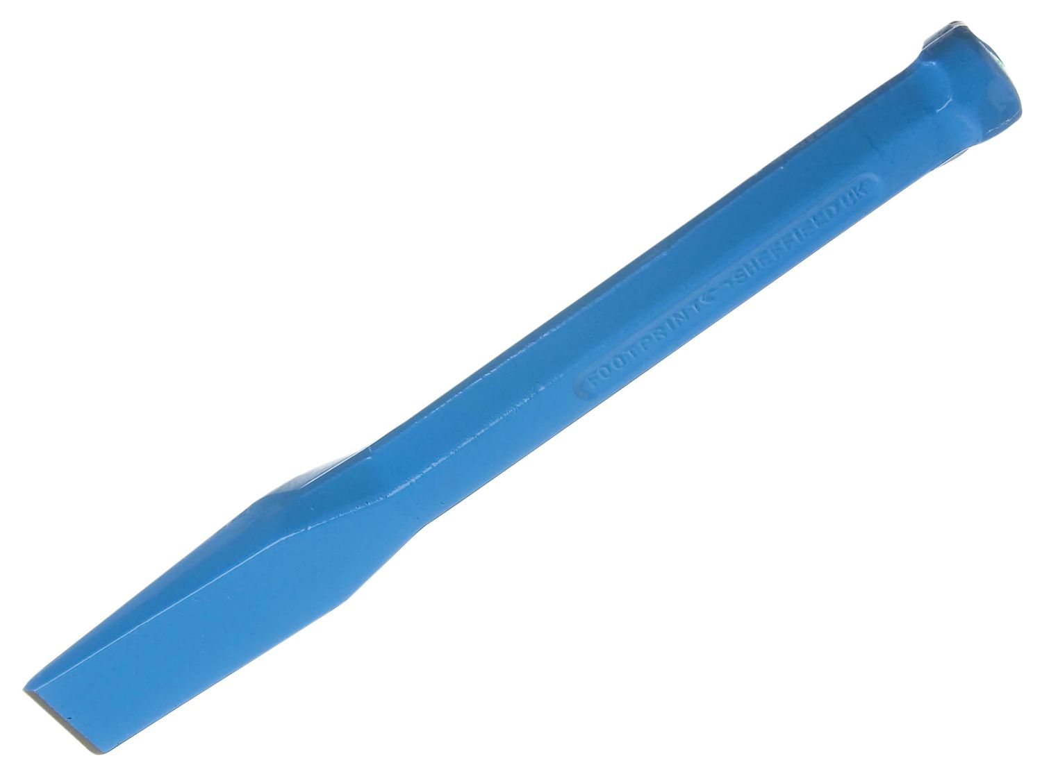 Footprint FOO590121 590 Cold Chisel 300 x 25mm