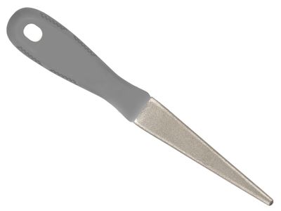 Kent &amp; Stowe K/S70100613 Diamond Blade Sharpener