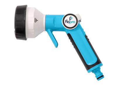 Flopro FLO70300506 Flopro Softflo Advanced Gun