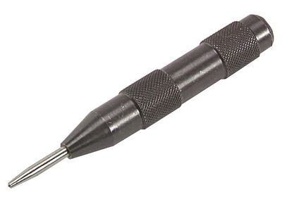 Priory PRI271 271 Automatic Centre Punch