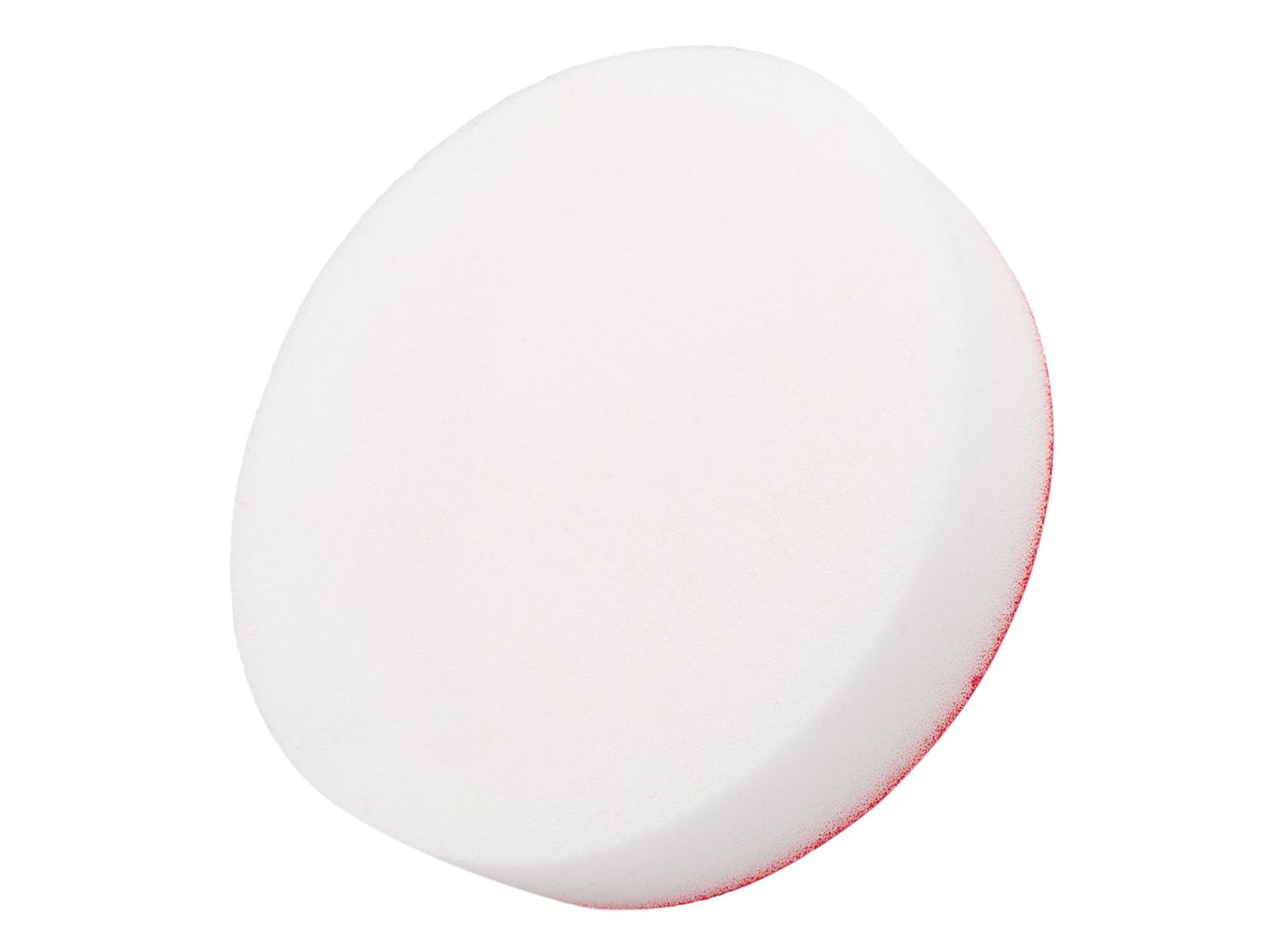 Flexipads World Class FLE88015 Polishing Foam 130mm (5in) GRIP