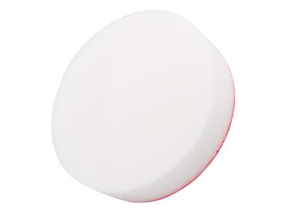 Flexipads World Class FLE88015 Polishing Foam 130mm (5in) GRIP