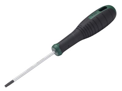 Hultafors HUL441615 TORX Screwdriver T20 x 90mm