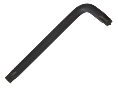 Expert BRIE113854B Torx Key TX40