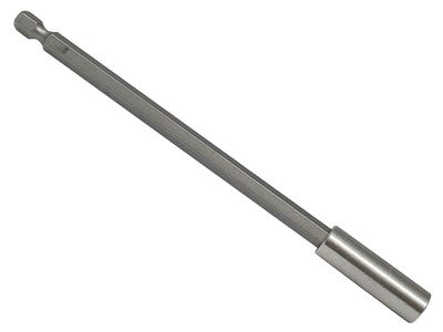 ForgeFix FORSPMBH150 Spectre™ S2 Magnetic Bit Holder 150mm