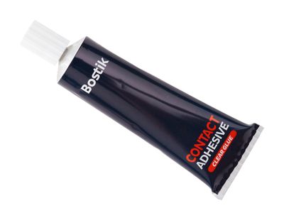 Bostik BST80211 Contact Adhesive 50ml