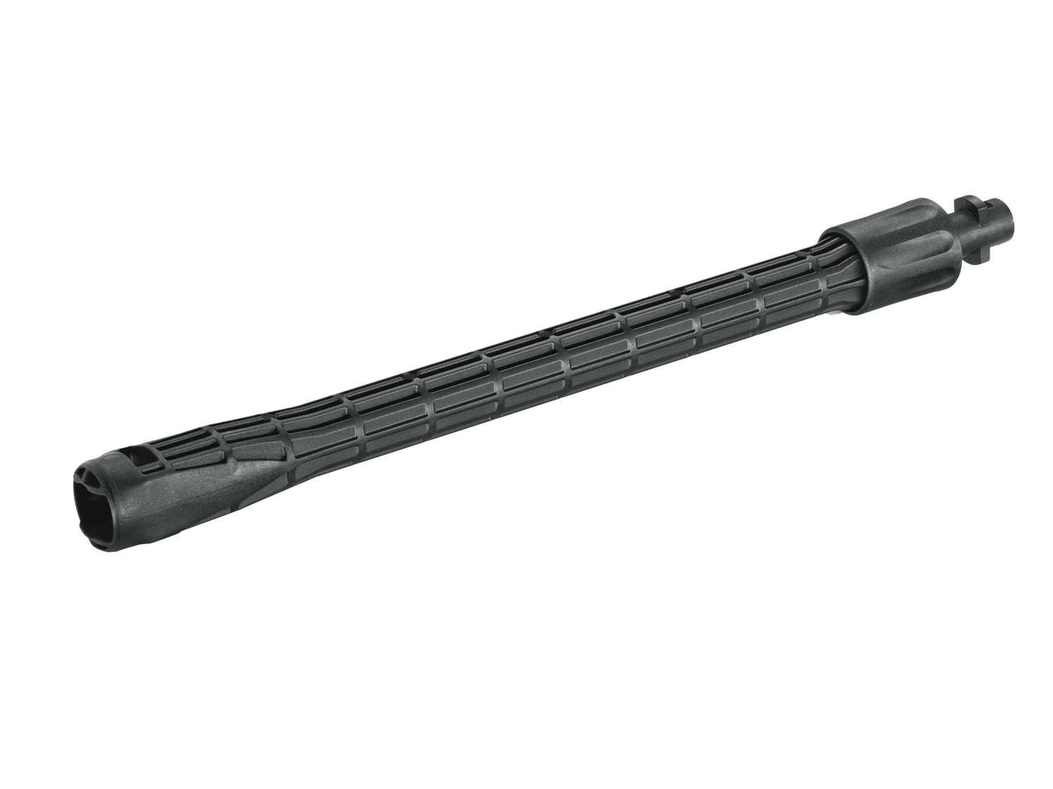 Karcher KAREL Extension Lance