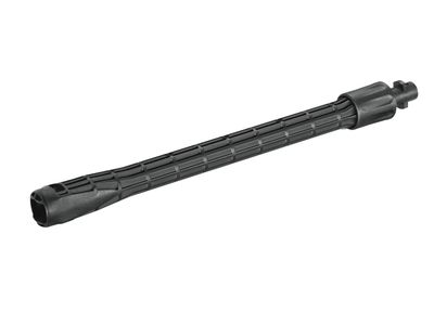 Karcher KAREL Extension Lance