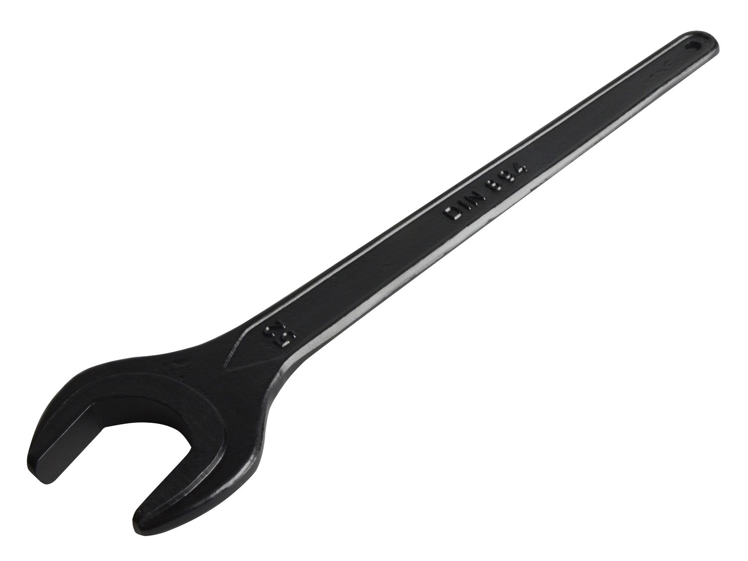 Monument MON2040 2040G Pump Nut Spanner 52mm A/F