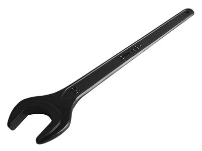 Monument MON2040 2040G Pump Nut Spanner 52mm A/F