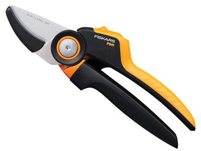 Fiskars FSK1057174 P941 X-series™ Anvil Pruner