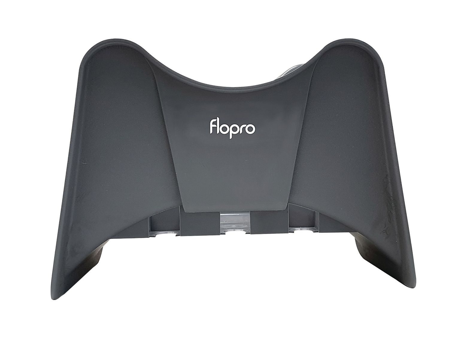 Flopro FLO70300670 Flopro Garden Hose Hanger