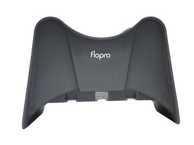 Flopro FLO70300670 Flopro Garden Hose Hanger