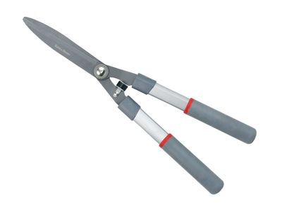 Kent &amp; Stowe K/S70100426 General Purpose Hedge Shears