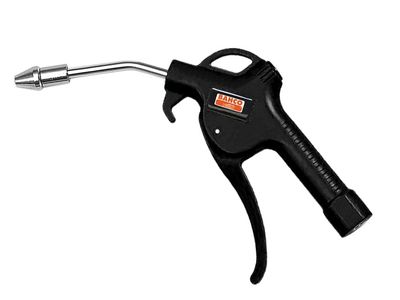 Bahco BAHBP218 BP218 Air Blow Gun