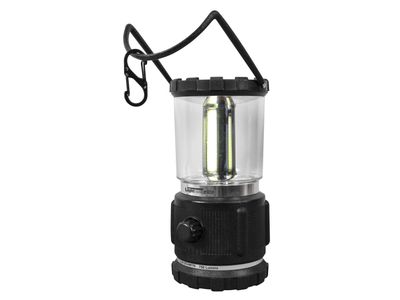 Lighthouse L/HECAMP750 LED Elite Camping Lantern 750 Lumen