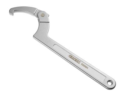 Expert BRIE112603B Hinged Hoyes (Hook) Wrench 267mm