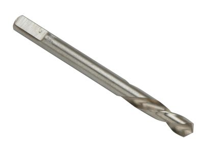 IRWIN IRW10504532 Pilot Drill