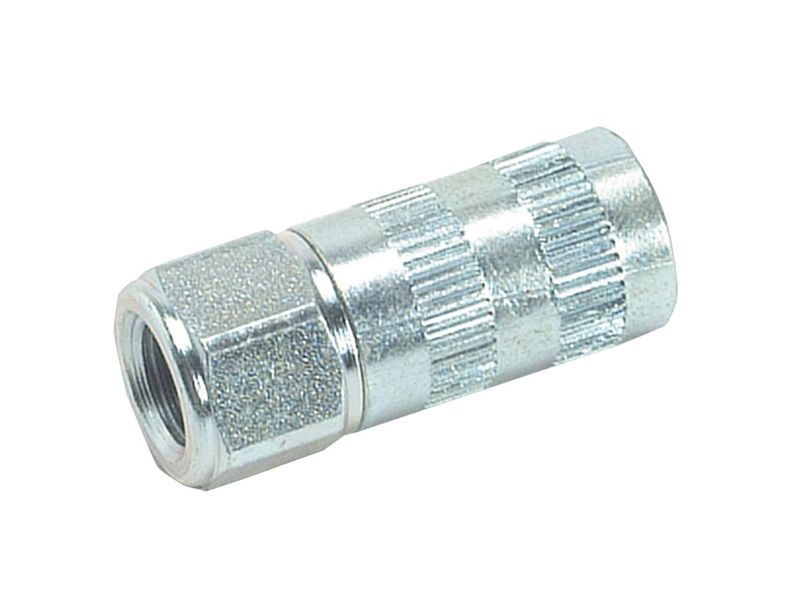Lumatic LUMHC5S HC5 Standard Hydraulic Connector