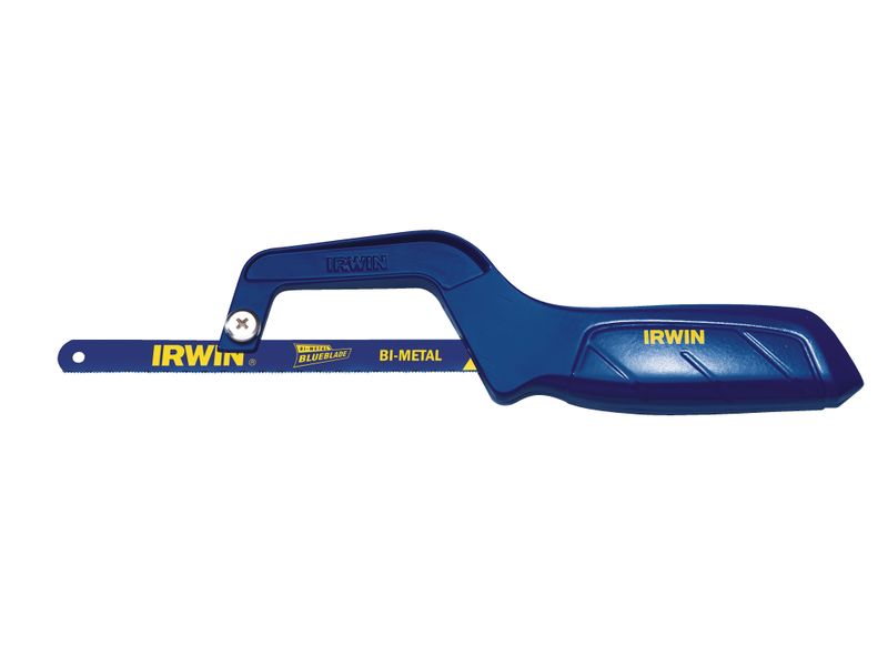 IRWIN IRW10504408 Mini Saw 250mm (10in)