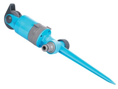 Flopro FLO70300521 Flopro MultiFlo 360° Sprinkler